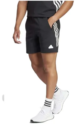 Image de Short Adidas IN3312 pour Homme