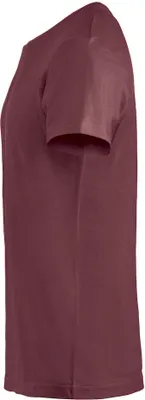 Obrázek produktu pro Clique Basic-T Junior