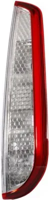Zdjęcie produktu dla lampa tylna lewa FORD