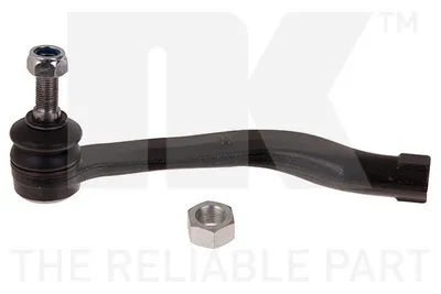 Produktbild von NK Spurstangenkopf Spurstange für RENAULT MASTER III Kasten (FV) 5033977