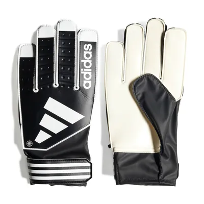 Produktbild von ADIDAS Tiro Club Torwarthandschuhe Herren schwarz 10
