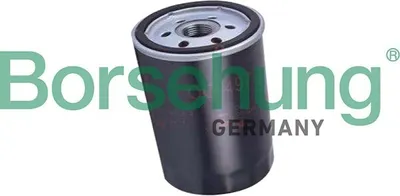 Produktbild von Ölfilter Borsehung B19032 Anschraubfilter für VW Golf IV Schrägheck (1J1) GOLF VI (5K1) Golf V Schrägheck (1K1) POLO (9N) TOURAN (1T1, 1T2)