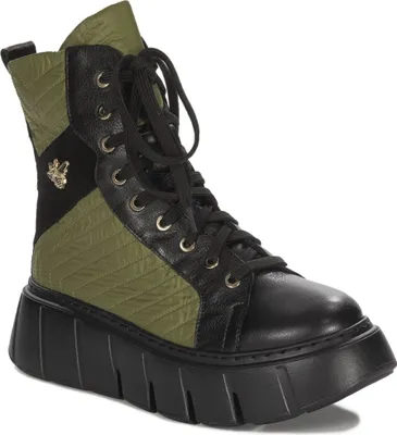 Zdjęcie produktu dla Buty Maciejka 0675101008