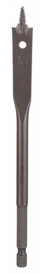 Immagine prodotto di Bosch fresa piatta fai da te Selfcut 13x112x152