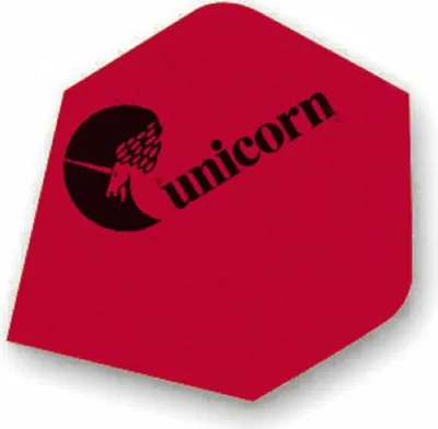 Produktbild von Unicorn Maestro 100 Flight - DMX