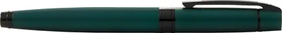 Image de Stylo plume Sheaffer 300 M Vert mat