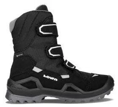 Produktbild von Lowa MILO EVO GTX HI JR Kinder (Unisex) 41