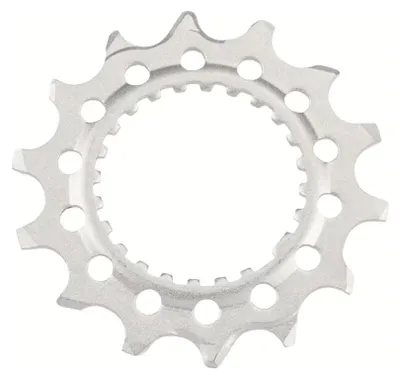 Immagine prodotto di Pignone di ricambio Shimano per CSM9100 14T denti Y1X414000 12 velocità