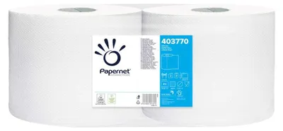 Productafbeelding van Imbalpaper S.p.A. Super 800, afmetingen: 26 cm, 30,5 cm, 27,5 cm, 1 stuk