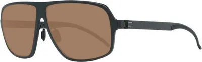 Produktbild von Herrensonnenbrille Mercedes Benz M3018A-6110 Ø 61 mm