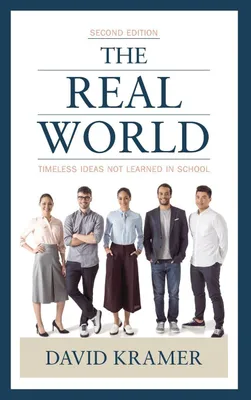 Produktbild von Real World
