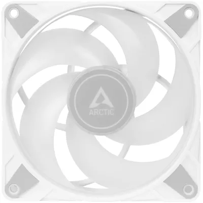 Obrázek produktu pro ARCTIC Fan P14 PWM PST A-RGB 0dB (bílý)