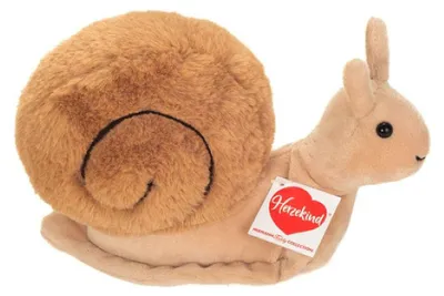 Obrázok produktu pre Teddy Hermann TH-939559, hračkársky slimák