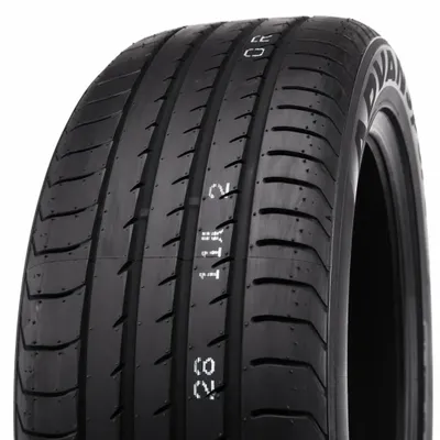 Immagine prodotto di 285/40R22 106Y Advan Sport V105T Rpb