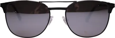 Produktbild von Moxxi Sonnenbrille  36559-471