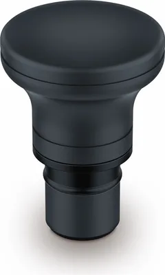 Obrázek produktu pro Beurer MG 99 Limited Edition (5048433)