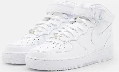 Produktbild von Schuhe Nike Air Force DD9625100