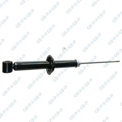 Produktbild von GSP Stoßdämpfer Hinten für SKODA FELICIA II (6U1) Federbein 32109650