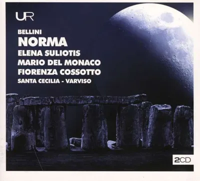 Obrázok produktu pre Norma