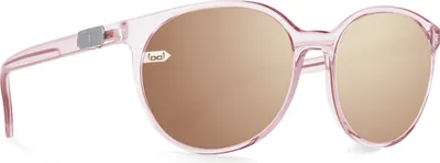 Produktbild von Gloryfy Gi33 05 Barcelona rose *