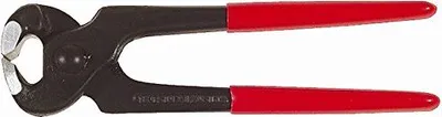 Produktbild von Stubai Beißzange 250 mm