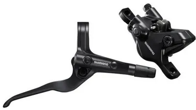 Obrázek produktu pro Shimano  EMT4103JRRXRA170