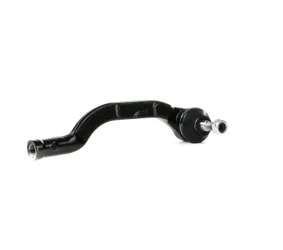 Produktbild von KAMOKA Spurstangenkopf Spurstange für OPEL Vivaro A Kastenwagen (X83) Vorne Rechts 9010277