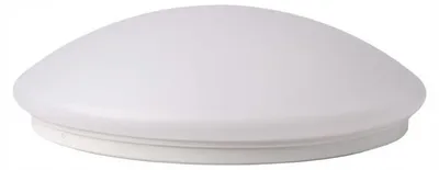 Zdjęcie produktu dla Plafon okrągły LED 18W czujnik ruchu EC79760 Ecolight