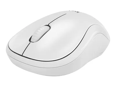 Obrázek produktu pro Logitech M220 Silent White Wireless