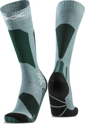 Obrázek produktu pro X-Socks  Xswyddw24W-E412-41-42