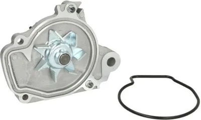 Produktbild von Kühlmittelpumpe THERMOTEC D14024TT