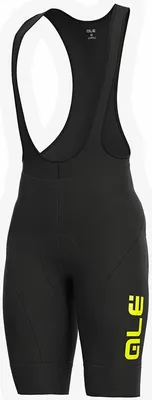 Immagine prodotto di Pantaloni da ciclismo invernali neri XL da uomo
