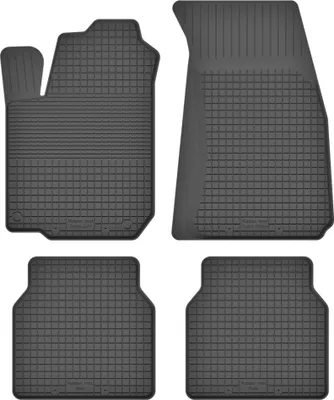 Obrázok produktu pre Gumené autorohože pre: Volvo 440 / 460 (1988-1996)