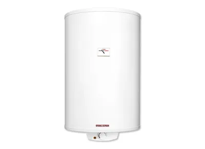 Obrázok produktu pre Elektrický bojler Stiebel Eltron PSH 100 Classic