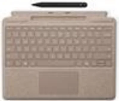 Produktbild von Microsoft 8X6-00149 - Touchpen
