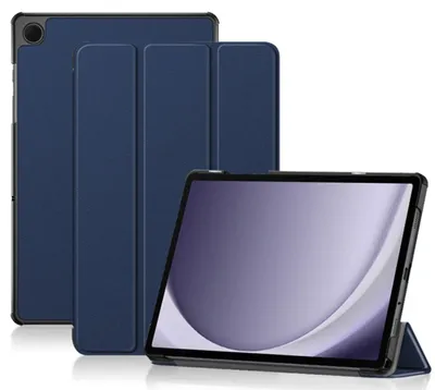 Zdjęcie produktu dla ETUI do SAMSUNG GALAXY TAB A9 8,7 2023 X110 / X115
