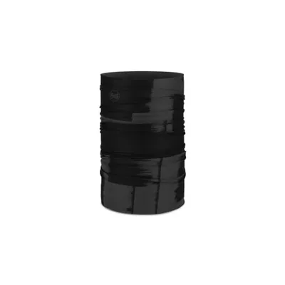 Immagine prodotto di Foulard Buff Coolnet Uv 13363790110