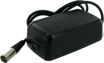 Immagine prodotto di per GIANT TWIST Power, caricabatterie originale 41,8 V 4 A