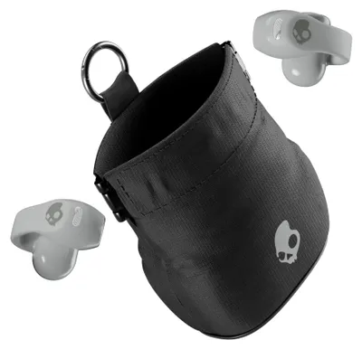 Immagine prodotto di Auricolari Bluetooth Skullcandy Push 720 Open Wireless, cuffie aperte, resistenti all'acqua