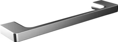 Produktbild von EMCO Wannengriff TREND 300 mm chrom