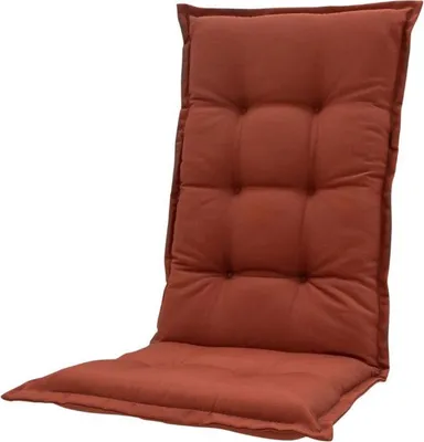 Produktbild von MADISON PHOSB261, Baumwolle, Polyester, 45%, 1230 mm, 500 mm, 70 mm, 1,3 kg