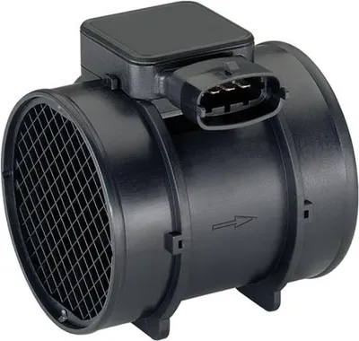Obrázek produktu pro Snímač hmotnosti vzduchu VDO 5WK9606Z
