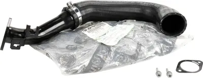 Produktbild von Original Fiat Fiat Ladeluftschlauch am Turbo 51842989