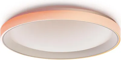 Produktbild von Aqara T1M, LED, 6500 K, IP20, Weiß
