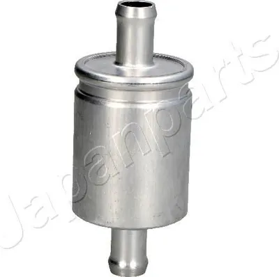Productafbeelding van Brandstoffilter JAPANPARTS FO-GAS13S, leidingfilter
