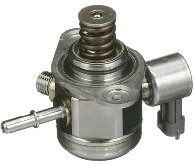 Imagen del producto de Bomba de alta presión PTA441-0010, bomba de combustible para FORD FOCUS III Turnier