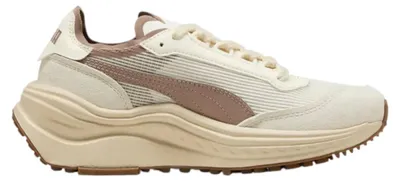 Image de Puma WIP 402922-10 in 10 color size 38