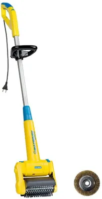 Zdjęcie produktu dla Gloria MultiBrush Speedcontrol