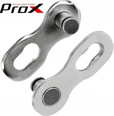 Zdjęcie produktu dla PROX SPINKA DO ŁAŃCUCHA 6/7/8 rzędów SHIMANO SRAM