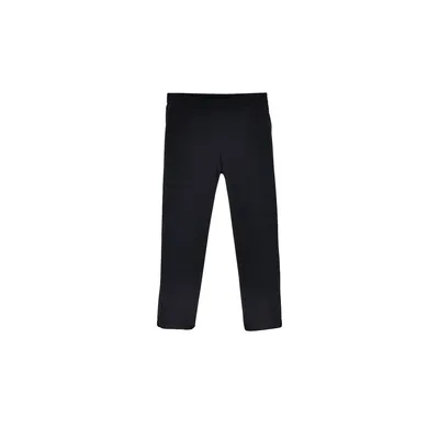 Produktbild von Someday Stoffhosen